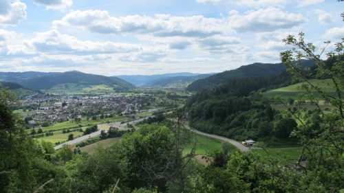 Biberach