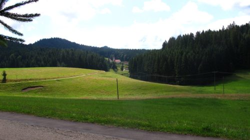 St.Roman