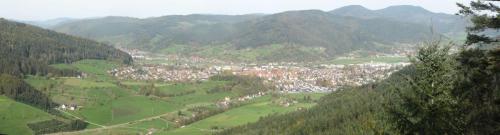 Schoene-Aussicht-Haslach stitch